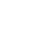持續(xù)優(yōu)化制作工藝 守護(hù)產(chǎn)品質(zhì)量安全